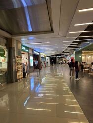 Specialists Shopping Centre (D9), Retail #638518971